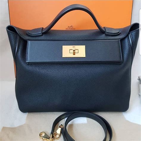 hermes 24 24 bag 2018|24/24 .